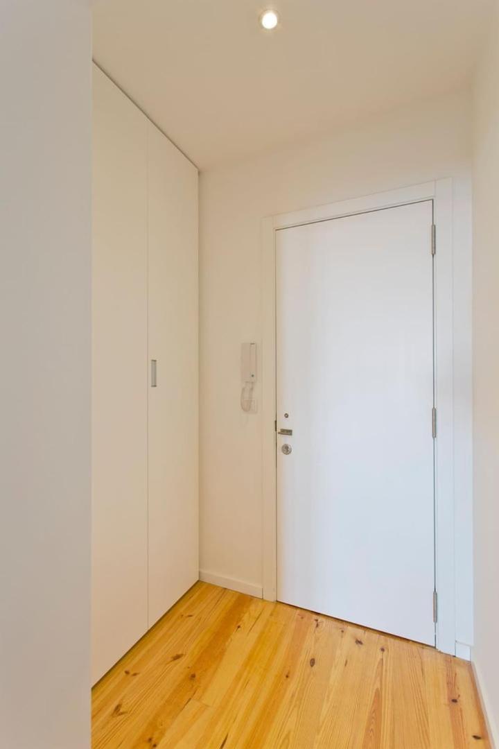 Guestready - Climbing Loft Lejlighed Porto Eksteriør billede